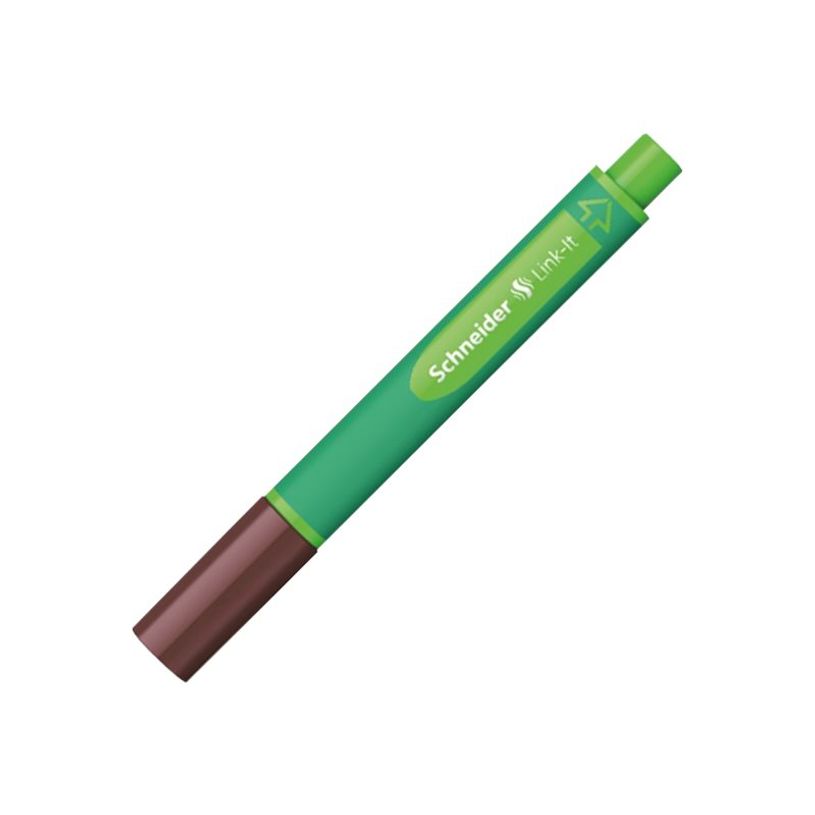 4004675107589-Schneider Link-It - feutre-P_79414272_4-3
