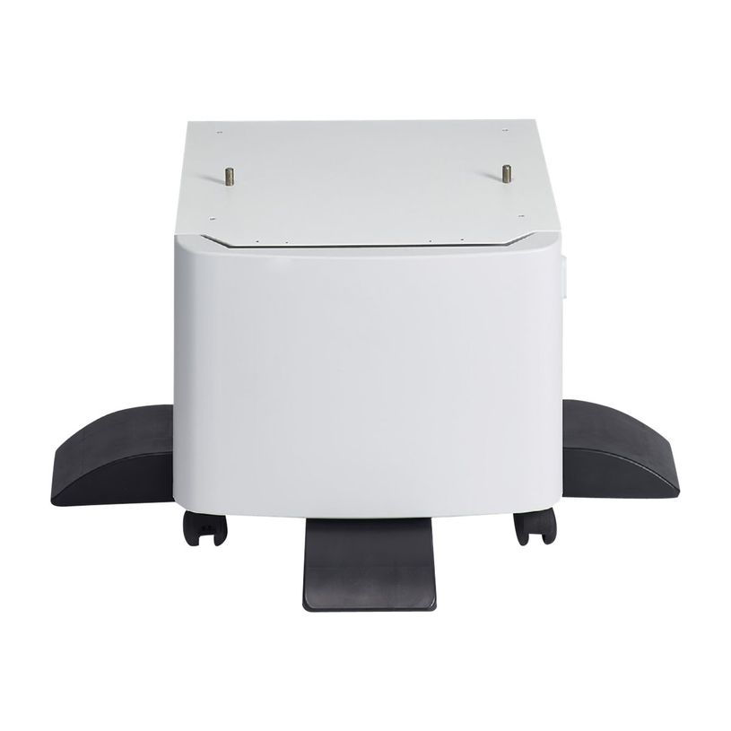 8715946609508-Meuble support bas pour Epson WF-6590DW-P_79414307_1-0
