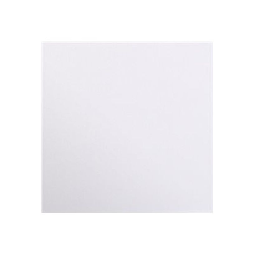 3329680974638-Clairefontaine Maya - Papier à dessin - A4 - 25 feuilles - 270 g/m² - blanc-P_79414356_1-0