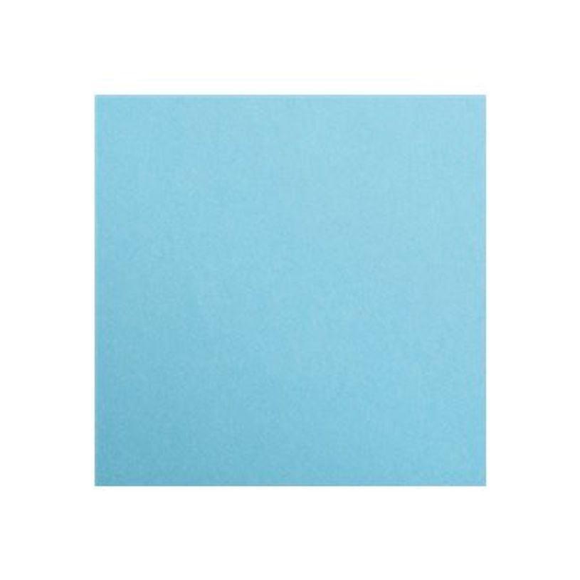 3329680974713-Clairefontaine Maya - Papier à dessin - A4 - 25 feuilles - 270 g/m² - bleu ciel-P_79414371_1-0