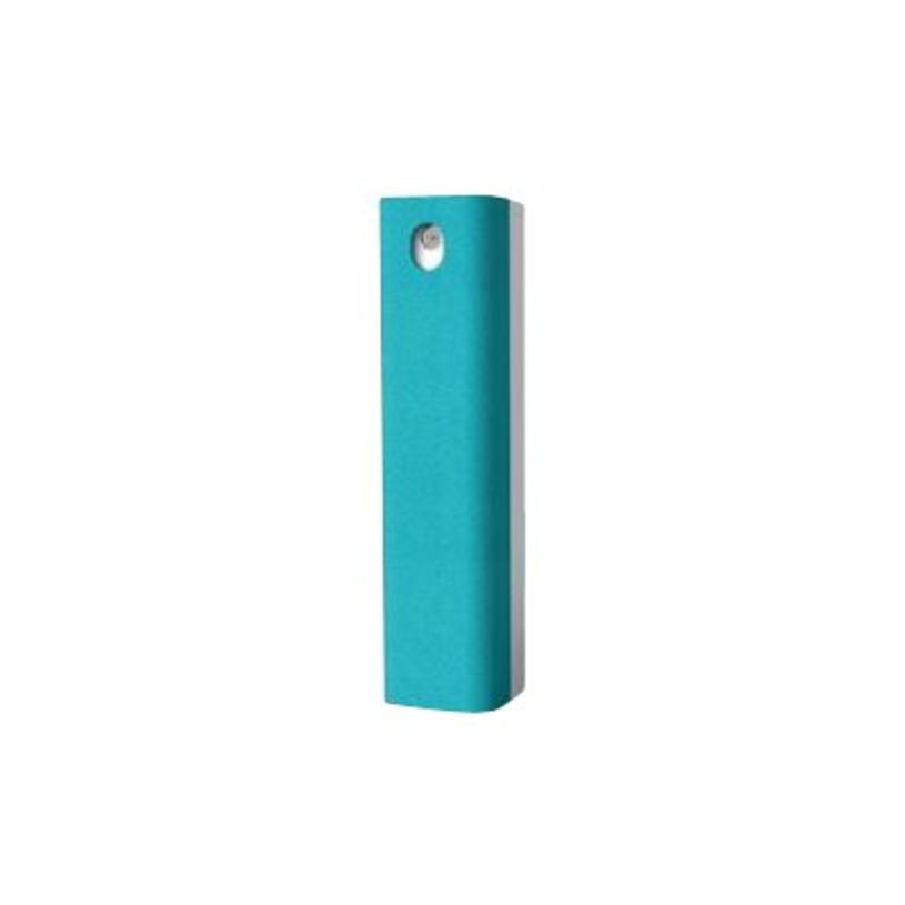 3663111057270-Muvit Life - produit de nettoyage pour écran-P_79414424_1-0