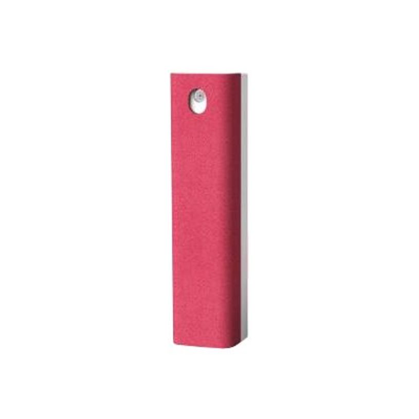 3663111057287-Muvit Life - produit de nettoyage pour écran-P_79414425_1-0
