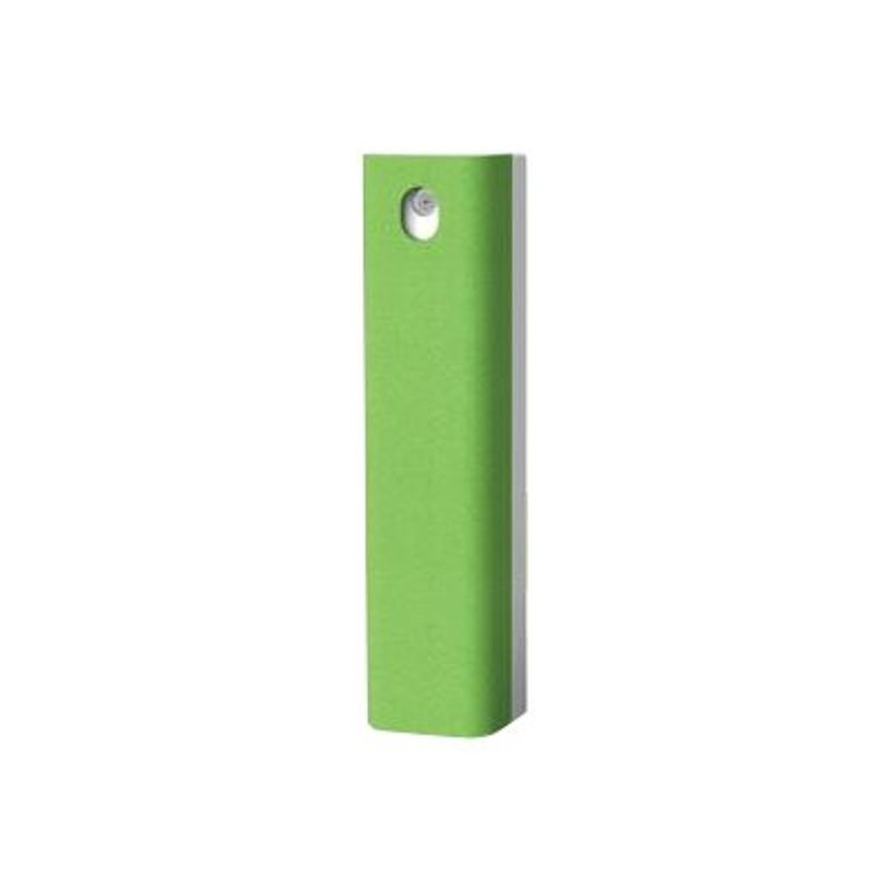 3663111057294-Muvit Life - produit de nettoyage pour écran-P_79414426_1-0