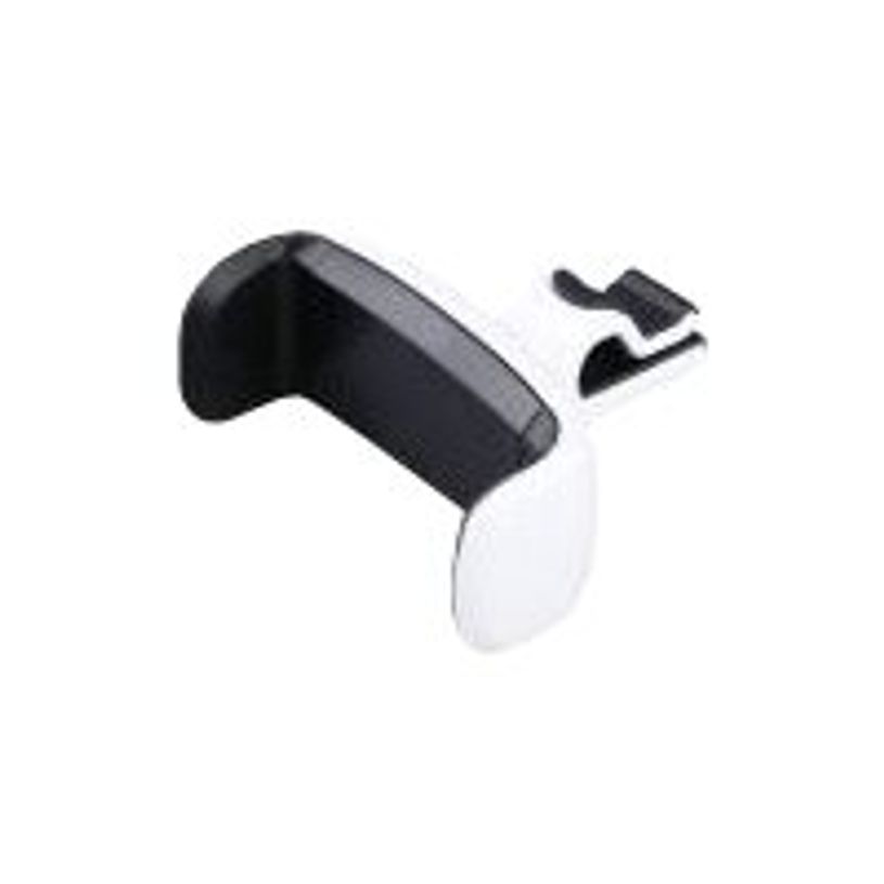 3663111106879-Muvit Life - support pour voiture-P_79414432_1-0