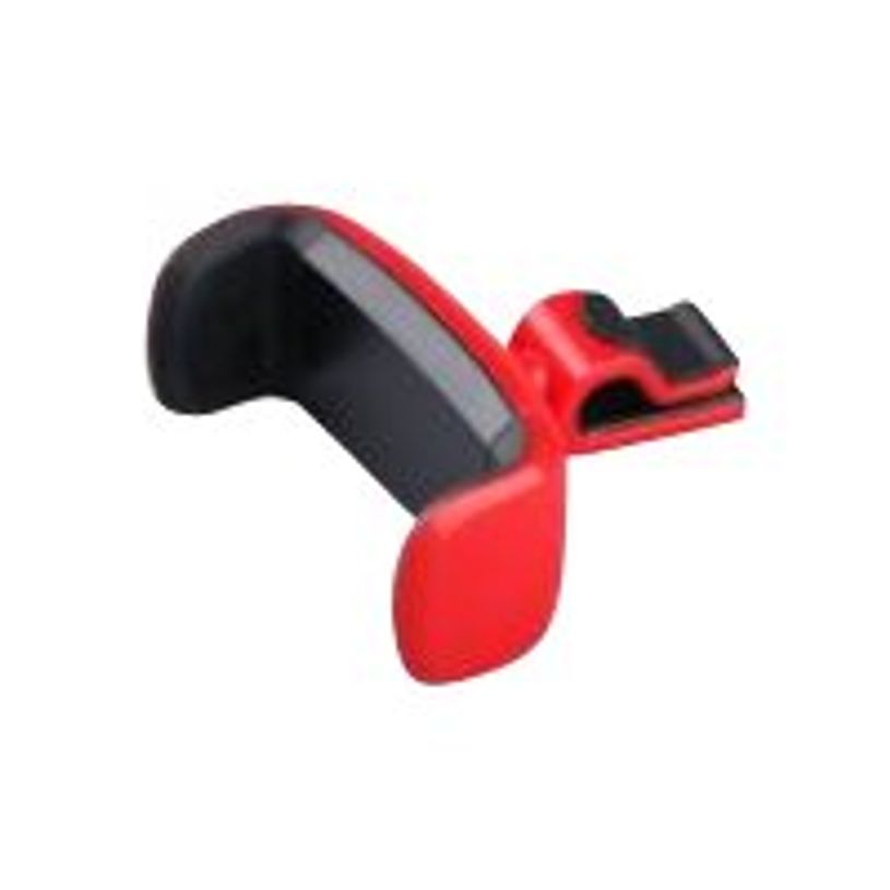 3663111106886-Muvit Life - support pour voiture-P_79414433_1-0