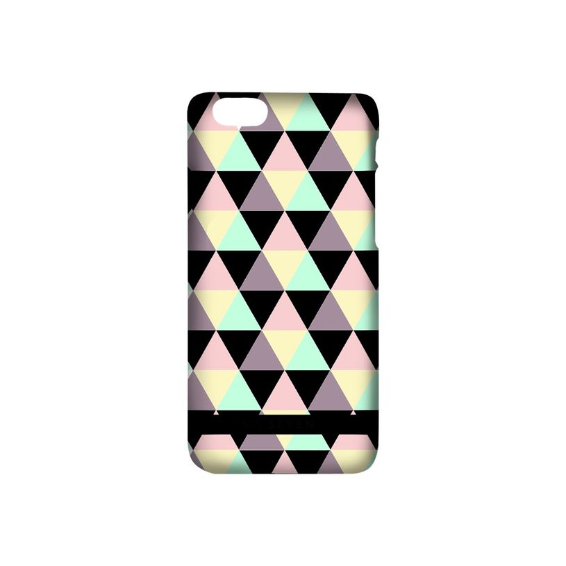 3663111107784-So Seven Graphic Pastel Triangle - coque de protection pour téléphone portable-P_79414458_1-0