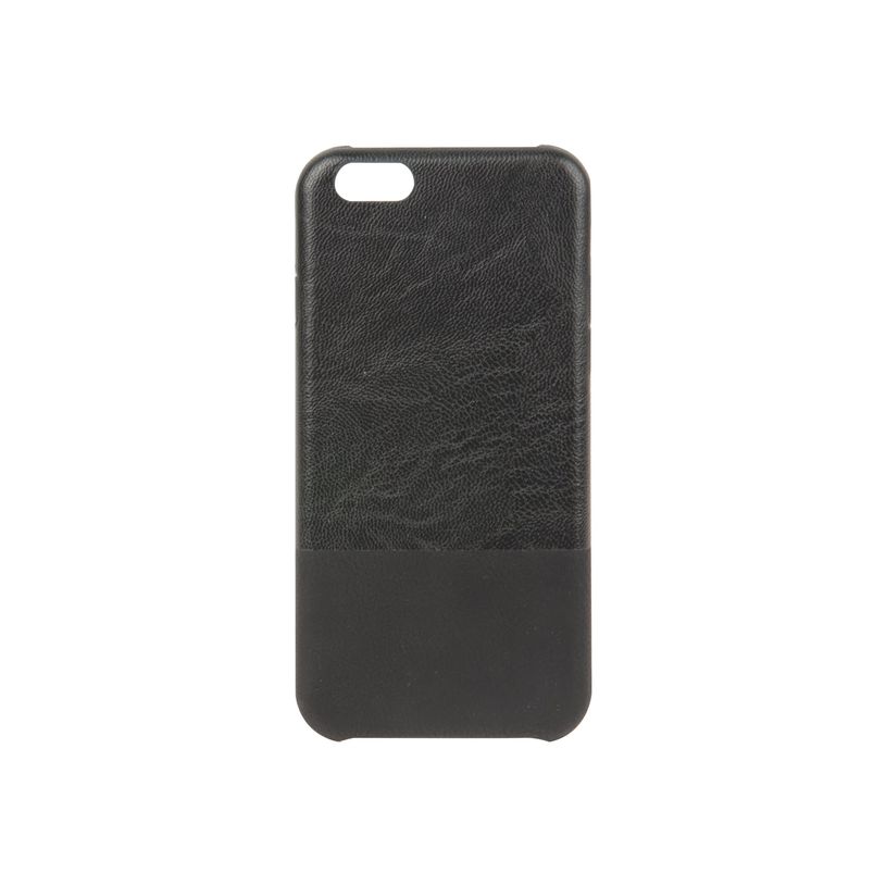 3663111109139-So Seven - coque de protection pour téléphone portable-P_79414487_1-0
