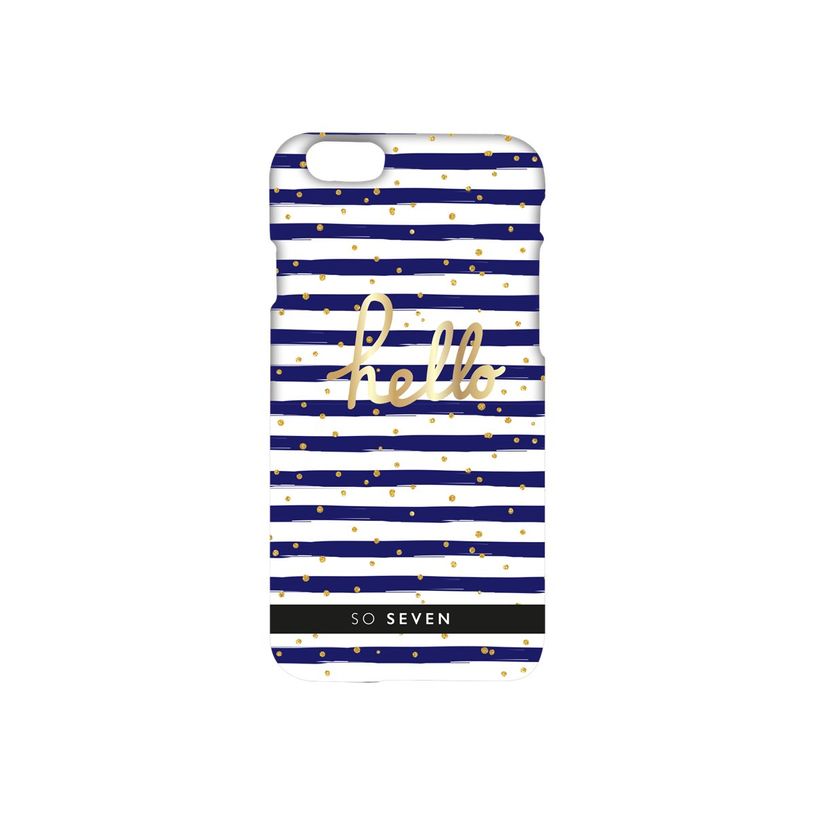 3663111109757-So Seven Coque Bord De Mer coque de protection pour téléphone portable-P_79414521_1-0