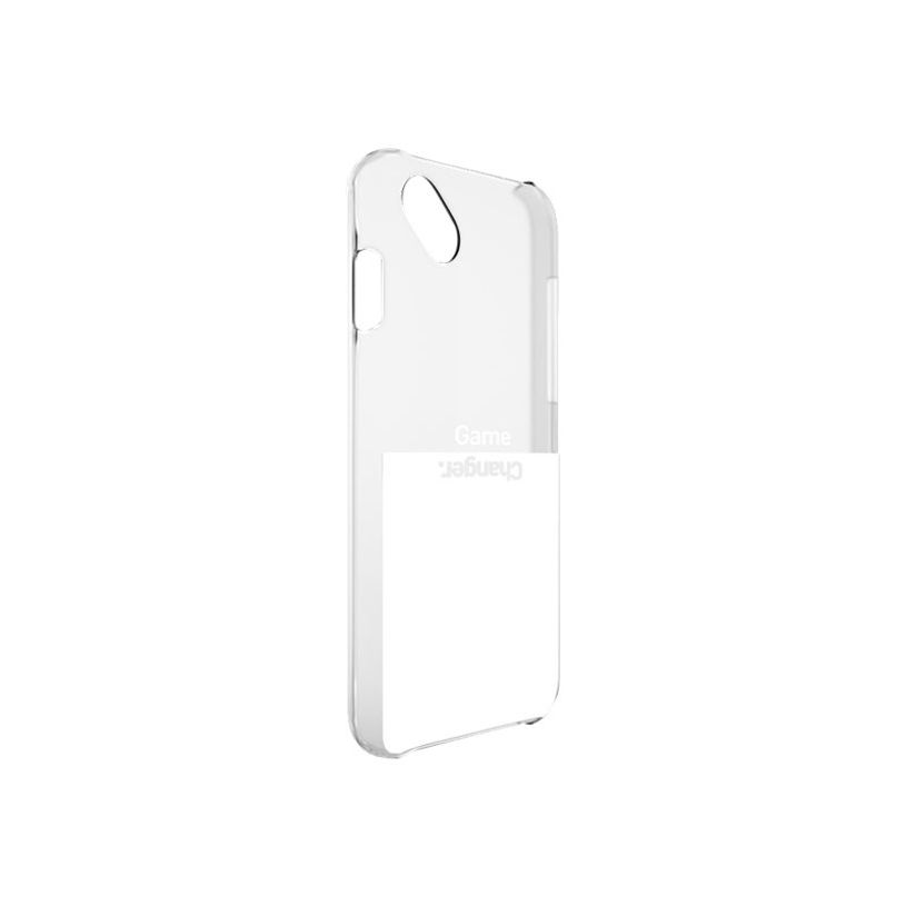 3700738107985-Wiko Game Changer coque de protection pour téléphone portable-P_79414534_2-1