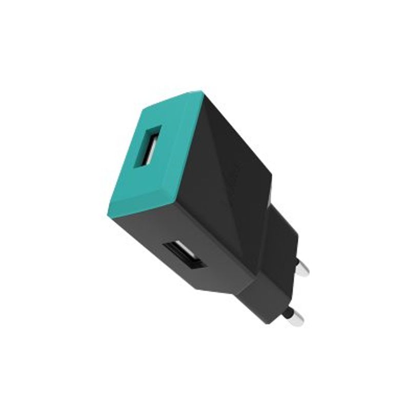 3700738111111-Wiko adaptateur secteur-P_79414540_1-0