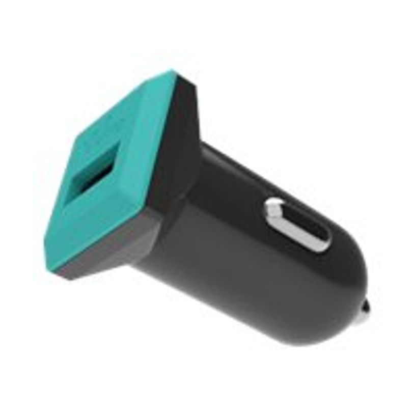 3700738111128-Wiko adaptateur d'alimentation pour voiture-P_79414541_1-0