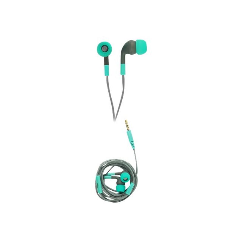 3700738113450-Wiko WiSHAKE - écouteurs avec micro-P_79414549_3-2