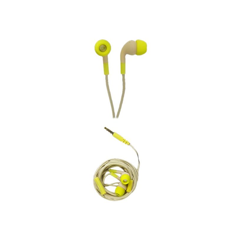 3700738113467-Wiko WiSHAKE - écouteurs avec micro-P_79414550_1-0