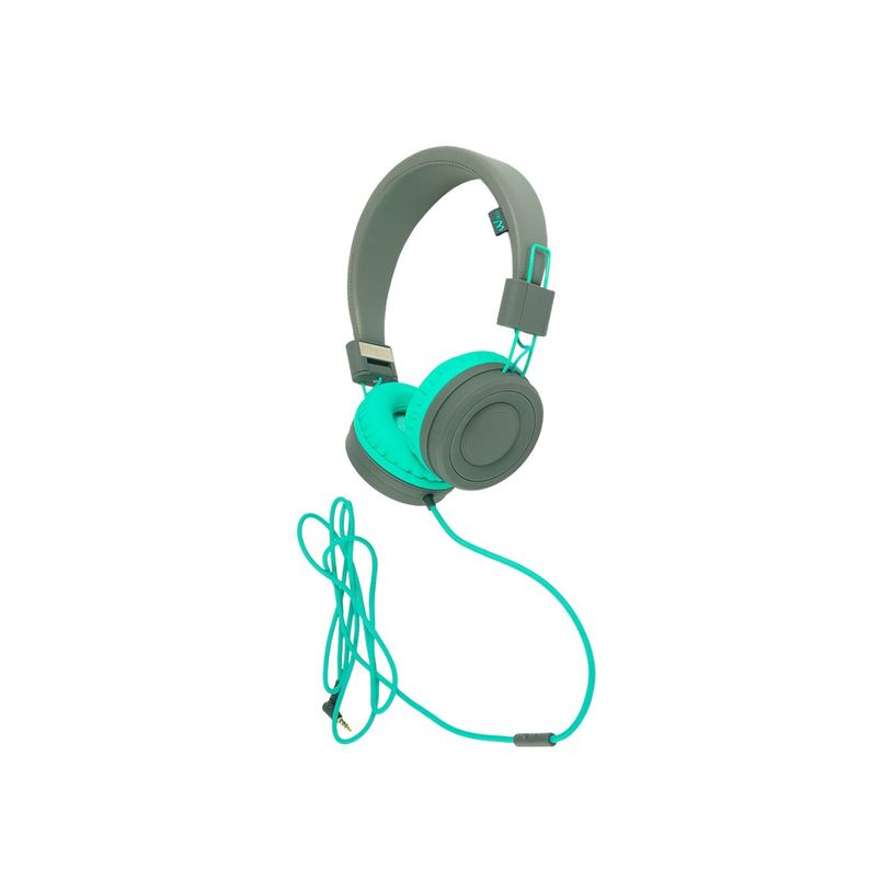 3700738113481-Wiko WiSHAKE - casque avec micro-P_79414552_1-0