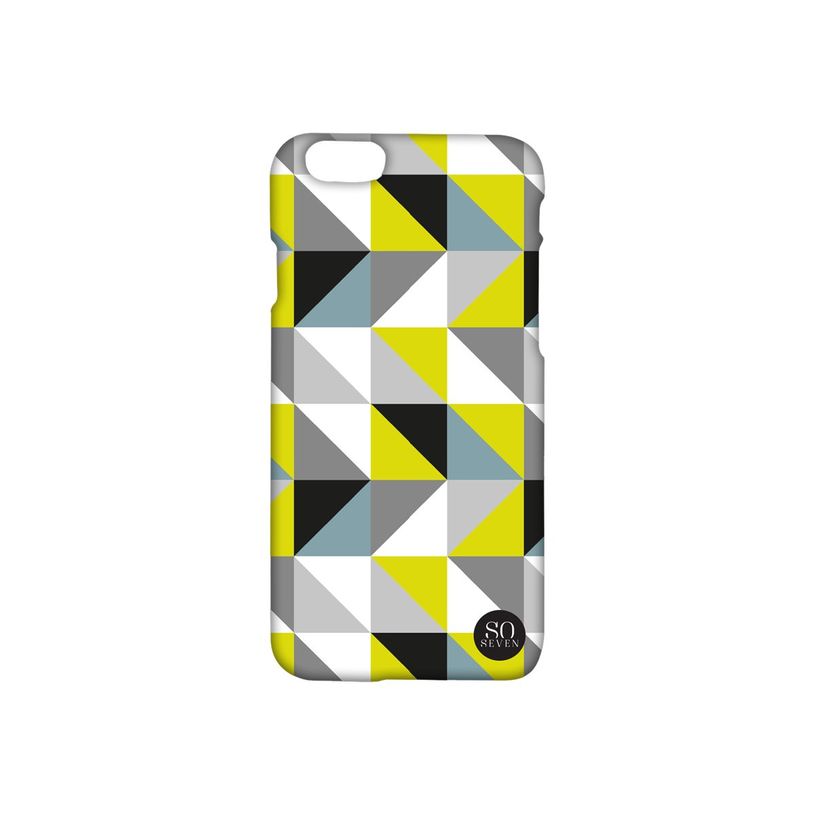 3700956600084-So Seven Retro - coque de protection pour téléphone portable-P_79414557_1-0