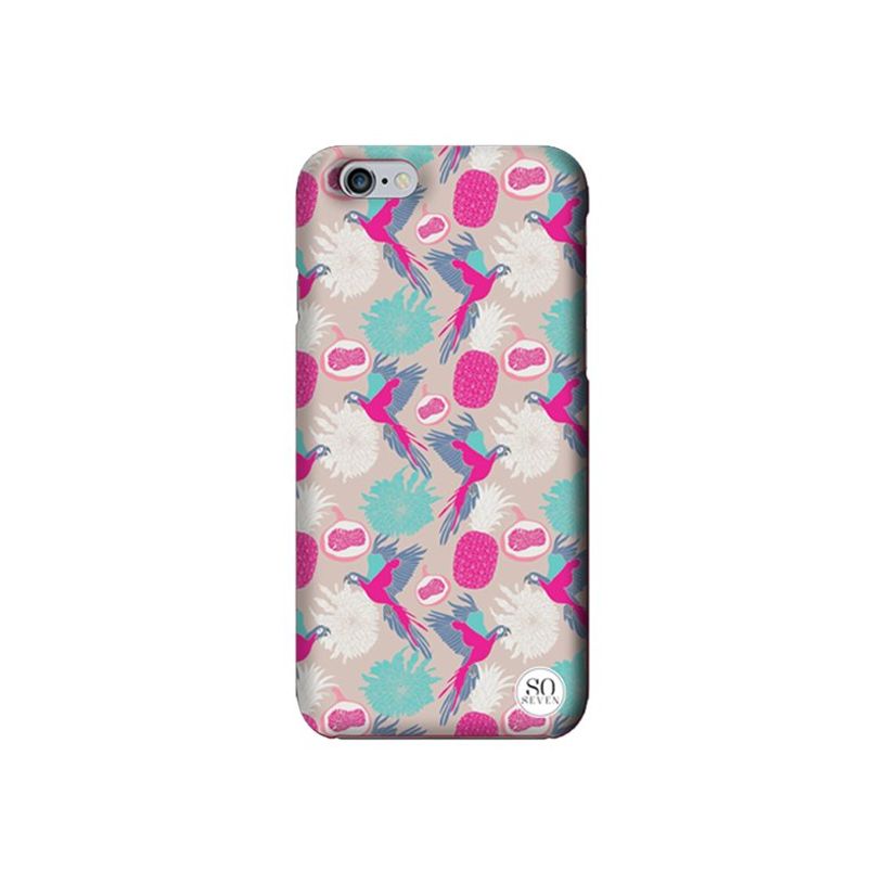 3700956601234-SO SEVEN PARADISE ISLAND Ethnik coque de protection pour téléphone portable-P_79414565_1-0
