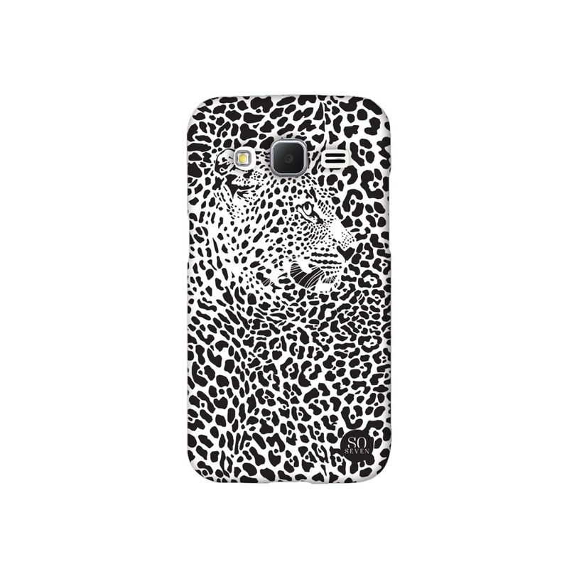 3700956604631-So Seven Jungle Guepard coque de protection pour téléphone portable-P_79414584_1-0