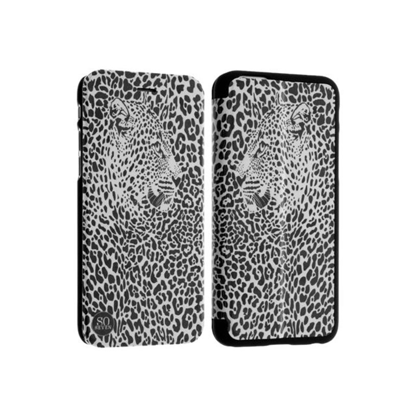 3700956604655-So Seven Jungle Guepard - protection à rabat pour téléphone portable-P_79414585_1-0