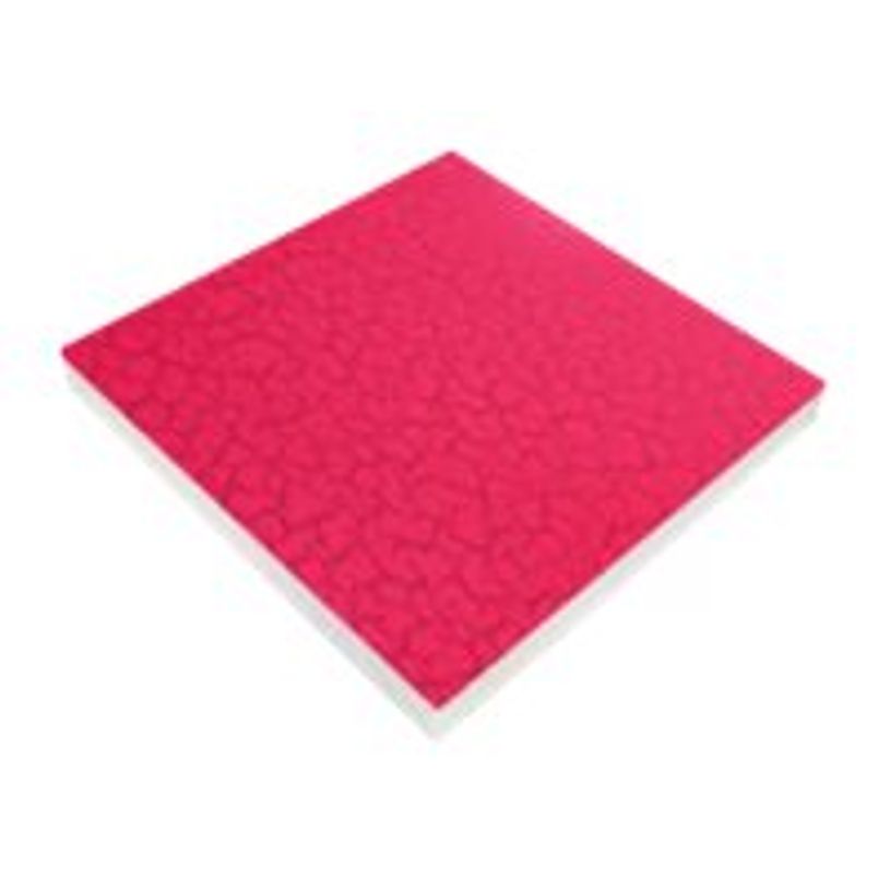 3700956606406-So Seven Fluo Party - banque d'alimentation-P_79414602_1-0