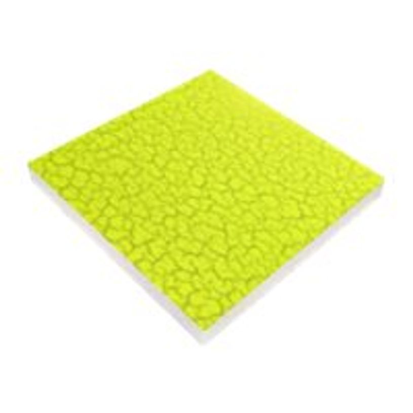 3700956606420-So Seven Fluo Party - banque d'alimentation-P_79414604_1-0