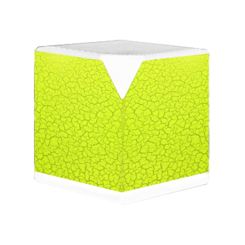 3700956606437-So Seven Fluo Party - haut-parleur - pour utilisation mobile - sans fil-P_79414605_1-0