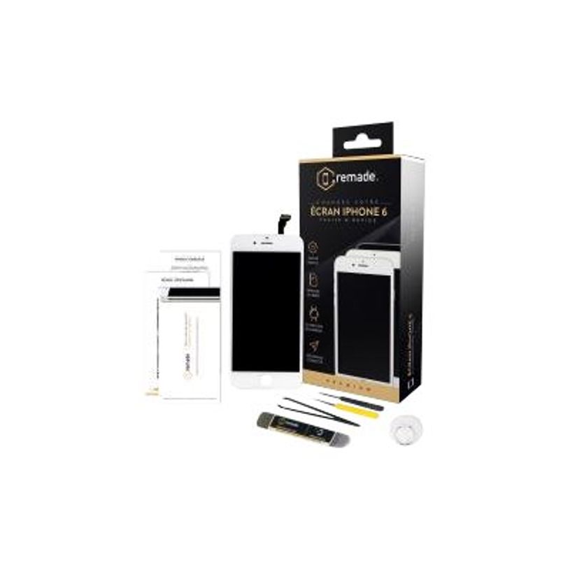 3701066400151-Remade Kit Reparation Ecran écran LCD-P_79414623_1-0