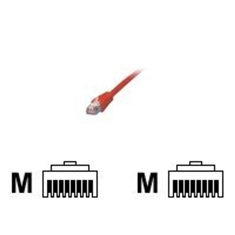 3700224705602-MCL Samar - câble réseau RJ45 CAT 5E F/UTP - 5 m - rouge-P_79414682_1-0