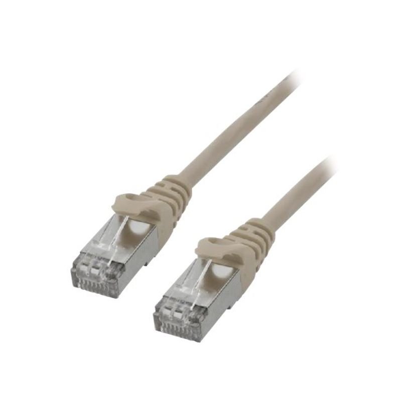 3700224710040-MCL Samar - câble réseau RJ45 CAT 6 F/UTP - 20 m - gris-P_79414704_1-0