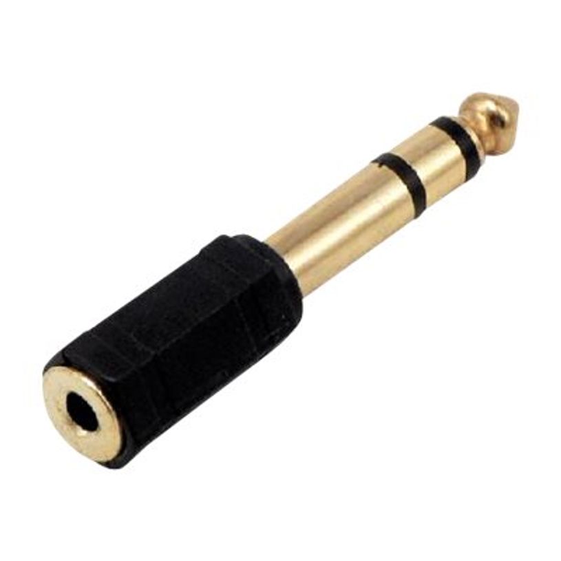 3700224717025-MCL Samar - adaptateur audio/stéréo JACK 6.3 (M) vers JACK 3.5 (F) - haute qualité-P_79414729_1-0