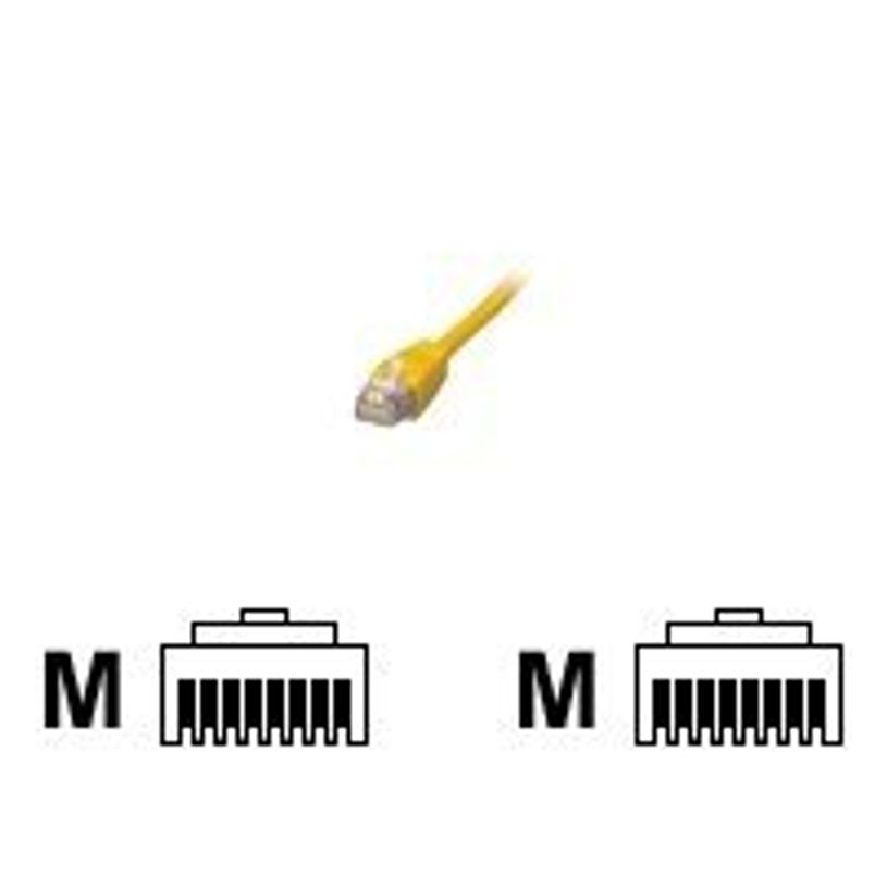 3700224722883-MCL Samar - câble réseau RJ45 CAT 6 F/UTP - 10 m - jaune-P_79414794_1-0