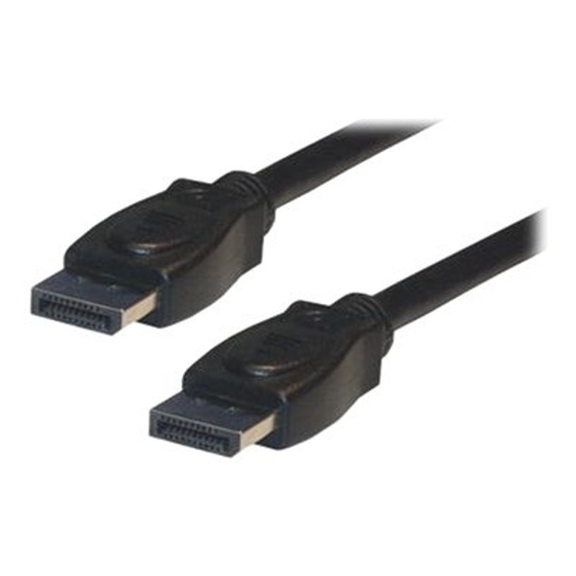 3700224729660-MCL Samar - câble DisplayPort 1.2 (M) - 10 m-P_79414821_1-0