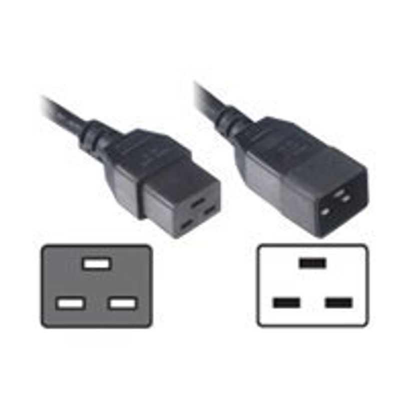 3700224734824-MCL Samar - câble d'alimentation IEC C19 (F) vers IEC C20 (M) - 2 m-P_79414846_1-0