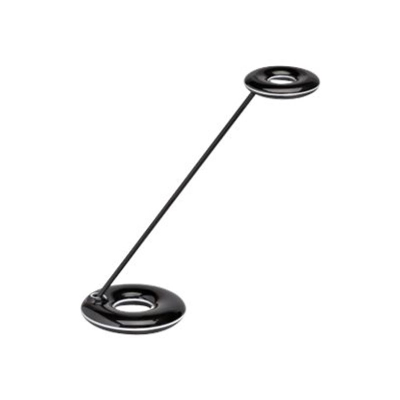 4002390062695-MAULcircle - lampe de bureau - LED-P_79415054_1-0