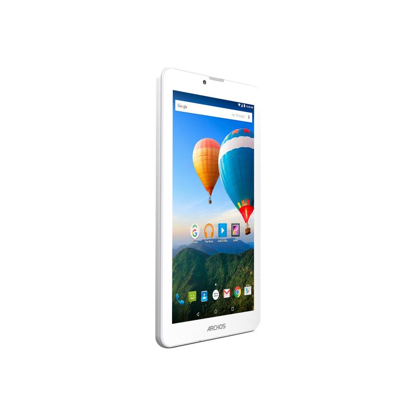 690590031791-Archos 70 Xenon Color - tablette - Android 5.1 (Lollipop) - 8 Go - 7" - 3G-P_79415062_3-0