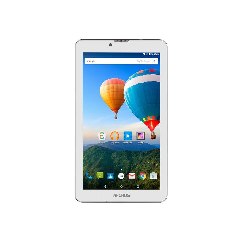 690590031791-Archos 70 Xenon Color - tablette - Android 5.1 (Lollipop) - 8 Go - 7" - 3G-P_79415062_4-1