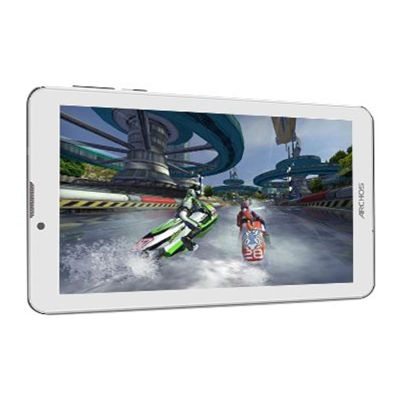 690590031791-Archos 70 Xenon Color - tablette - Android 5.1 (Lollipop) - 8 Go - 7" - 3G-P_79415062_5-2
