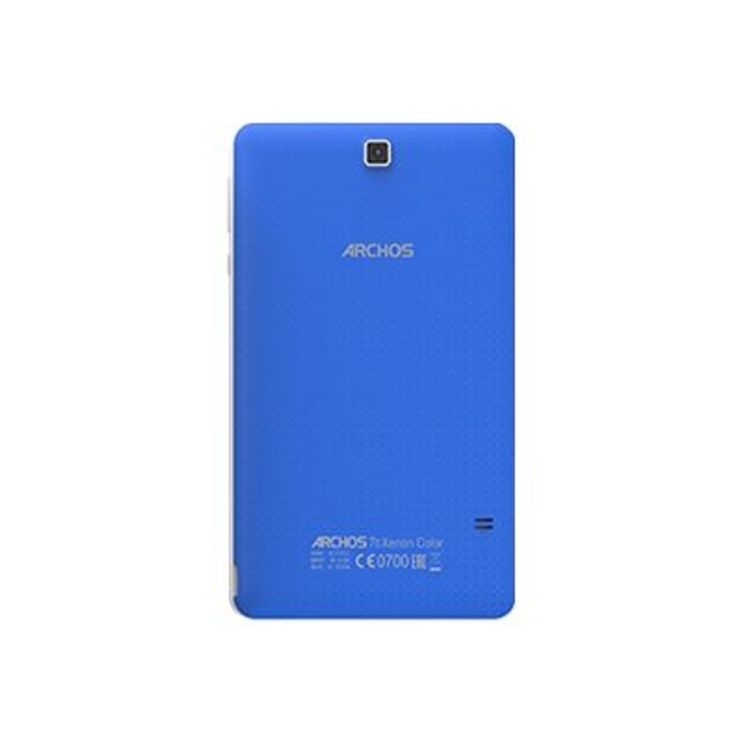 690590031791-Archos 70 Xenon Color - tablette - Android 5.1 (Lollipop) - 8 Go - 7" - 3G-P_79415062_8-5