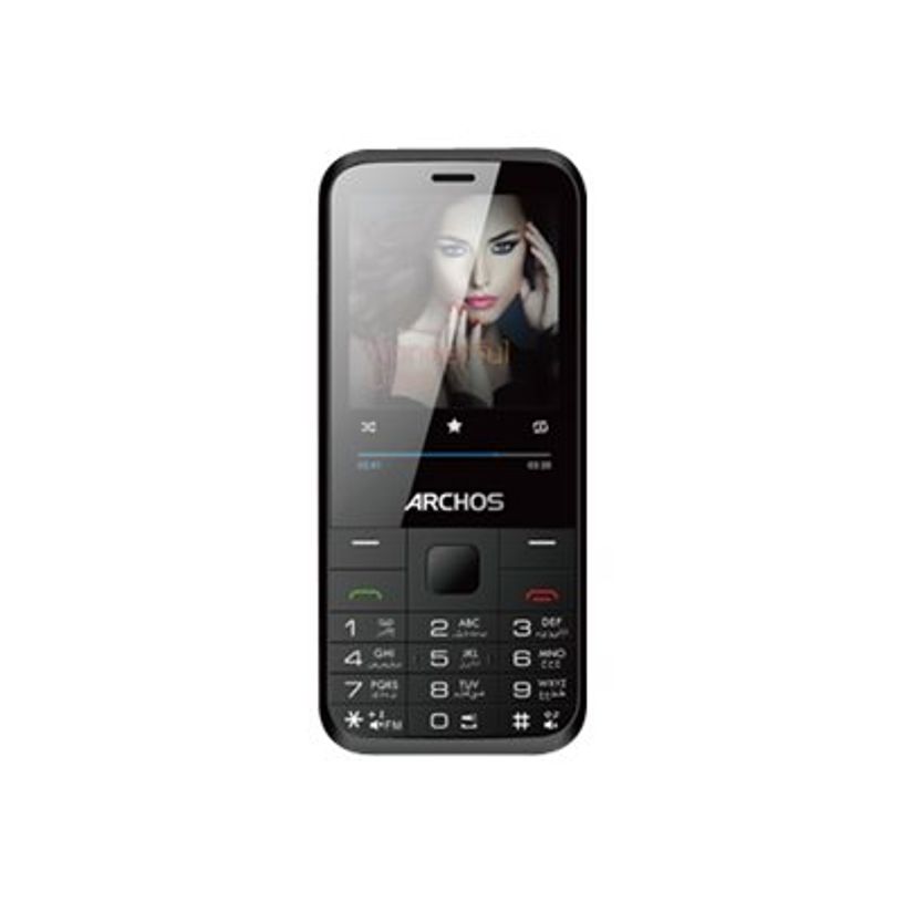 690590029255-Archos F28 - GSM - téléphone mobile-P_79415067_1-0