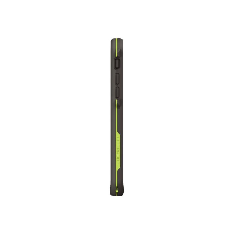 0660543402831-LifeProof Fre - étui de protection étanche pour téléphone portable-P_79415165_3-2
