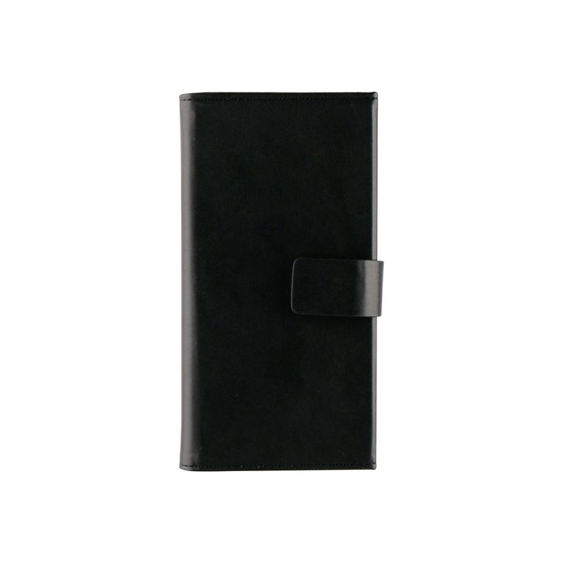 3663111052664-Muvit Magnet Wallet - Protection à rabat pour Samsung Galaxy S7 edge - noir-P_79415171_2-0