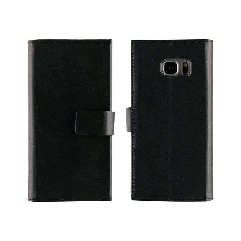 3663111052664-Muvit Magnet Wallet - Protection à rabat pour Samsung Galaxy S7 edge - noir-P_79415171_3-1