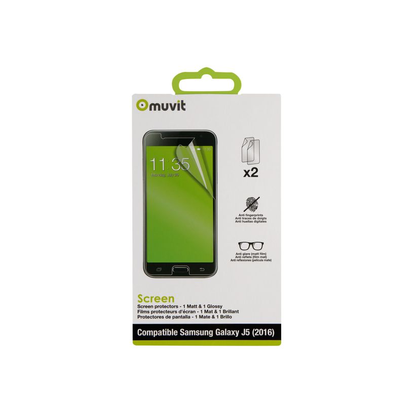 3663111054217-Muvit - kit de protection pour écran-P_79415205_1-0