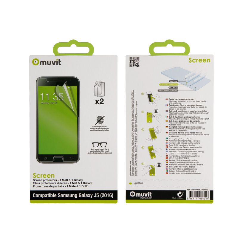 3663111054217-Muvit - kit de protection pour écran-P_79415205_2-1