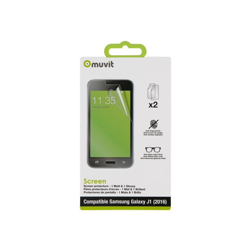 3663111106732-Muvit - kit de protection pour écran-P_79415222_1-1