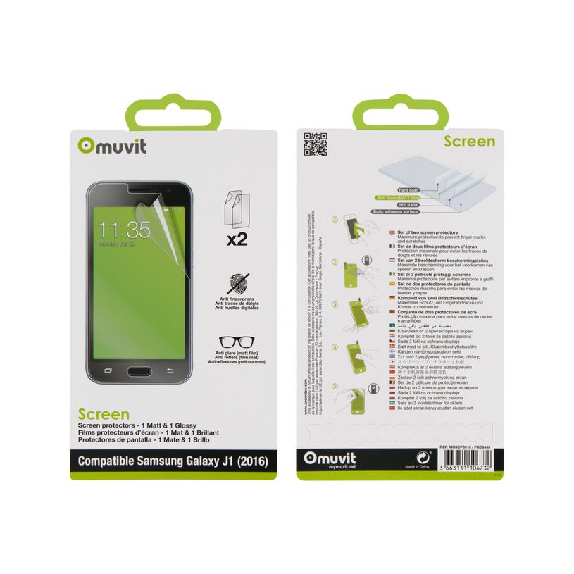 3663111106732-Muvit - kit de protection pour écran-P_79415222_2-2