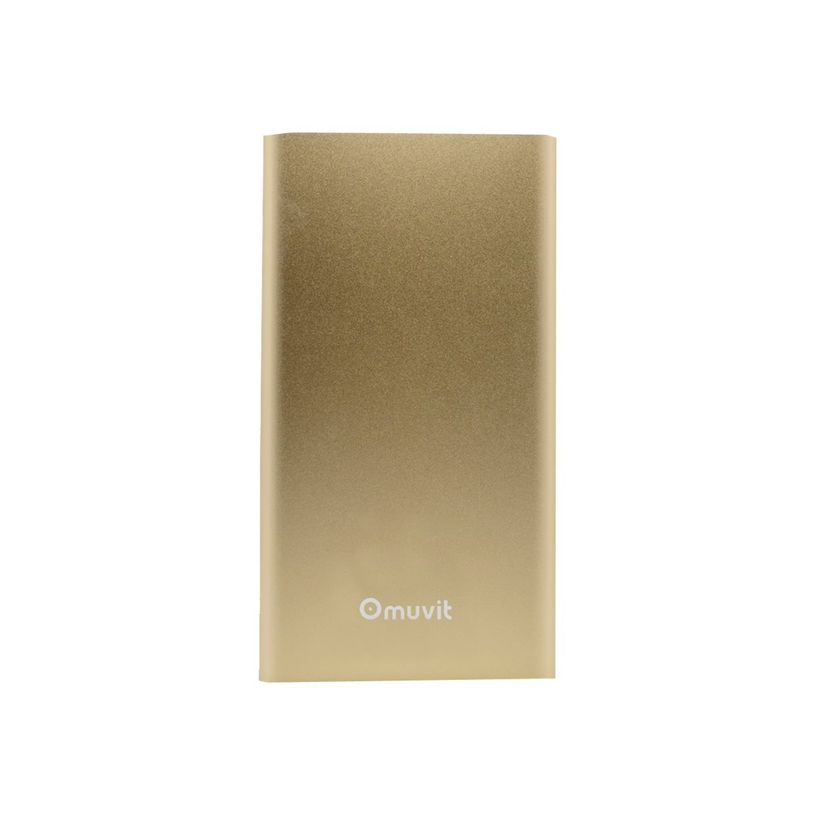 3663111107395-MUVIT Power Bank MUCHP0089 - banque d'alimentation-P_79415229_1-0