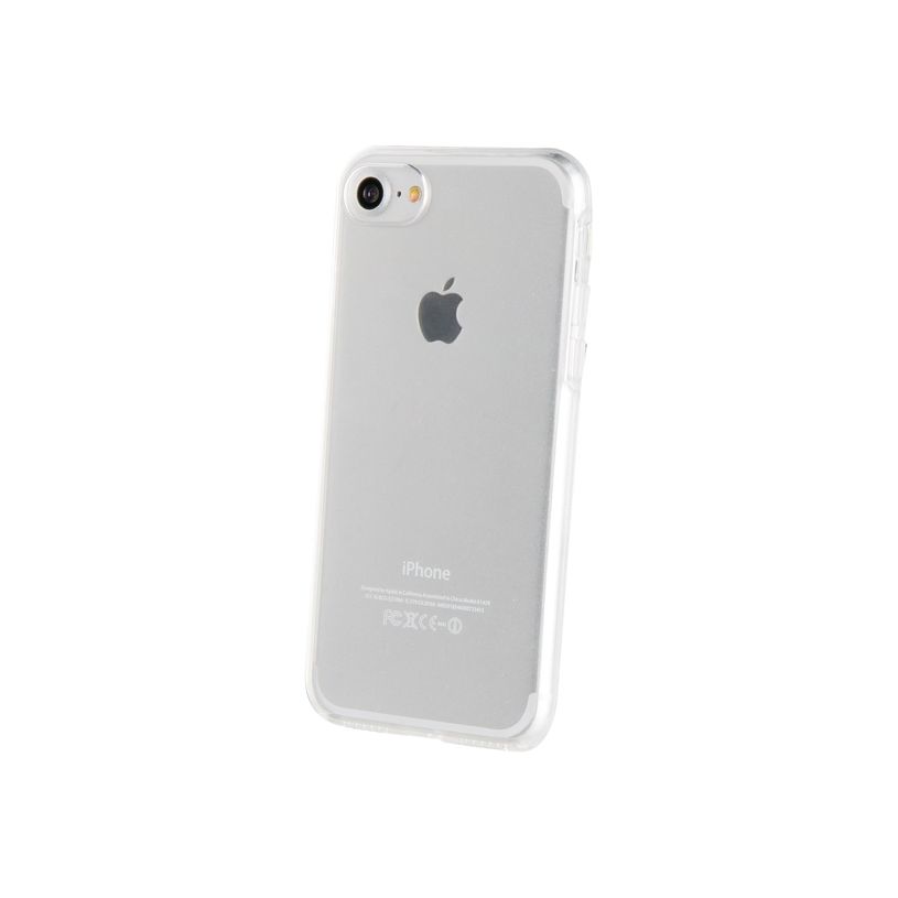 3663111110722-Muvit Crystal 3D - Protection pour téléphone portable - Transparent - iPhone 7-P_79415286_3-2