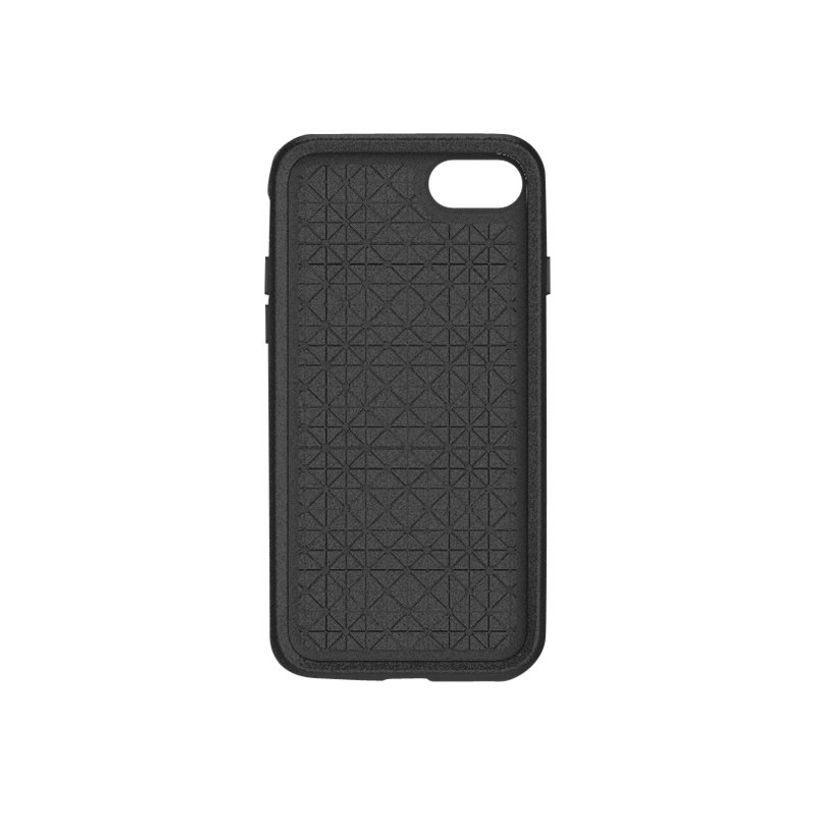 5060256388142-OtterBox Symmetry Series Apple iPhone 7 - coque de protection pour  iPhone 6, 6s, 7, 8, SE -P_79415338_1-0
