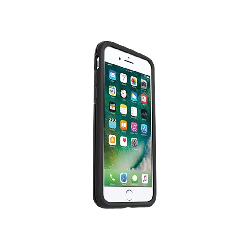 5060256388142-OtterBox Symmetry Series Apple iPhone 7 - coque de protection pour  iPhone 6, 6s, 7, 8, SE -P_79415338_3-2