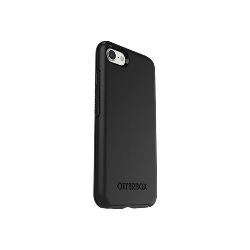 5060256388142-OtterBox Symmetry Series Apple iPhone 7 - coque de protection pour  iPhone 6, 6s, 7, 8, SE -P_79415338_5-4